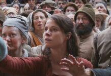 Hamnet Worldwide Box Office: Reaches $100M Milestone The Same Day It Wins Big At The Oscars Hamnet Worldwide Box Office: Hits $100 Million