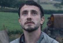 Hamnet Worldwide Box Office: Hits $92M, Eyes $100M Milestone After BAFTAs Hamnet Worldwide Box Office