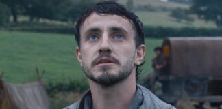 Hamnet Worldwide Box Office: Hits $92M, Eyes $100M Milestone After BAFTAs Hamnet Worldwide Box Office