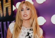 Hannah Montana 20th Anniversary: Boyfriend Reveal, Emotional Moments & Key Highlights Hannah Montana 20th Anniversary Highlights