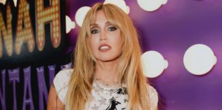 Hannah Montana 20th Anniversary: Boyfriend Reveal, Emotional Moments & Key Highlights Hannah Montana 20th Anniversary Highlights