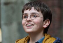 HBO’s Harry Potter Cast & Character Guide: Who Plays Harry, Hermione, Ron & More Harry Potter TV Series Casting Guide