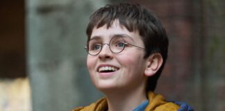 HBO’s Harry Potter Cast & Character Guide: Who Plays Harry, Hermione, Ron & More Harry Potter TV Series Casting Guide