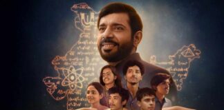 Hello Bachhon Review: Vineet Kumar Siingh Becomes The Messiah Of Backbenchers In Physics Wallah Biopic & I Want To Revisit My HC Verma Chapters With Him – Brilliant! Hello Bachhon Review: Vineet Kumar Siingh Becomes The Messiah Of Backbenchers In Physics Wallah Alakh Pandey's Biopic
