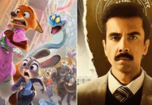Latest OTT Releases This Week (March 9 – March 15): Zootopia 2, Aspirants Season 3, Made In Korea & More To Stream Online! Here’s What You Can Watch On OTT This Week