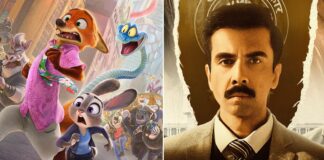 Latest OTT Releases This Week (March 9 – March 15): Zootopia 2, Aspirants Season 3, Made In Korea & More To Stream Online! Here’s What You Can Watch On OTT This Week