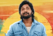 Hey Balwanth Box Office Collection Day 15: It’s A Losing Affair, Suffers A Deficit Of 40% Hey Balwanth Box Office