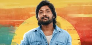 Hey Balwanth Box Office Collection Day 15: It’s A Losing Affair, Suffers A Deficit Of 40% Hey Balwanth Box Office