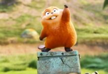 Hoppers Box Office: Becomes 2026’s Highest-Grossing Animated Film — Here Are Its Top 10 Global Markets! Hoppers Box Office: Becomes 2026’s Highest-Grossing Animated Film