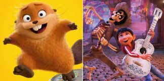 Hoppers Worldwide Box Office: Pixar’s Original Animation Eyes Biggest Debut Since Coco Hoppers Box Office Projection