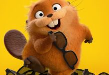 Hoppers Box Office Projection