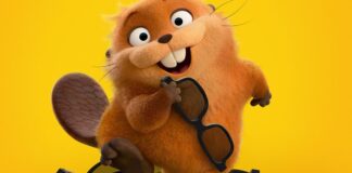 Hoppers Box Office Projection