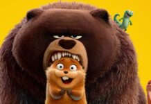 Hoppers Box Office: Pixar’s Big-Budget Film Recovers 67% Of Its Cost Within A Week Hoppers Box Office: Week 1 Update