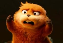 Hoppers Worldwide Box Office: Pixar Original Scores $88M Opening Weekend, Biggest Since Coco Hoppers Global Box Office