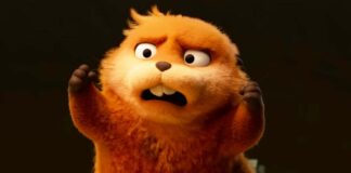 Hoppers Worldwide Box Office: Pixar Original Scores $88M Opening Weekend, Biggest Since Coco Hoppers Global Box Office