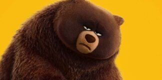 Hoppers North America Box Office: 2nd Monday Update