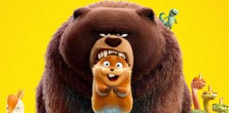 Hoppers North America Box Office: 2nd Tuesday Update