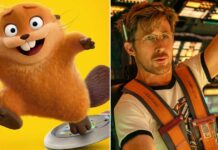 Hoppers North America Box Office: Beats The Odds Against Project Hail Mary With A Sensational 3rd Friday Hold Hoppers North America Box Office: 3rd Friday Update