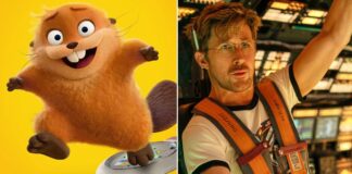 Hoppers North America Box Office: Beats The Odds Against Project Hail Mary With A Sensational 3rd Friday Hold Hoppers North America Box Office: 3rd Friday Update