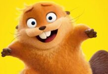 Hoppers Box Office: Pixar’s Original Animation Hits Biggest Second Friday In Over A Decade Hoppers North America Box Office Collection