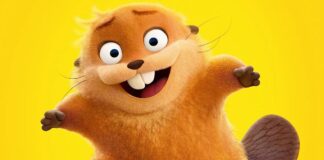 Hoppers Box Office: Pixar’s Original Animation Hits Biggest Second Friday In Over A Decade Hoppers North America Box Office Collection