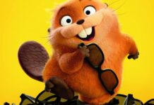 Hoppers North America Box Office: Leaves Behind A Forgotten Robin Williams-Starrer 2000s Animation’s $125M+ Lifetime Total Hoppers North America Box Office: Leaves Behind A Forgotten Robin Williams-Starrer 2000s Animation