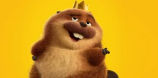 Hoppers North America Box Office: Poised To Beat The Wild Robot’s Debut Weekend & Set A New Post-COVID Record For Original Animation Hoppers North America Box Office: Opening Friday Update