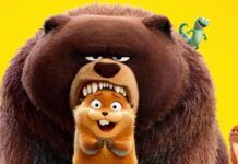 Hoppers Worldwide Box Office: Registers Biggest 2nd Weekend Ever For Animated Films Post-COVID, Achieves 2 Major Milestones Hoppers Worldwide Box Office: Major Milestones Earned