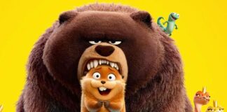 Hoppers Worldwide Box Office: Registers Biggest 2nd Weekend Ever For Animated Films Post-COVID, Achieves 2 Major Milestones Hoppers Worldwide Box Office: Major Milestones Earned