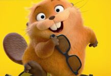 Hoppers Worldwide Box Office: Nears $250M Milestone After A Solid 10% Overseas Jump In 3rd Weekend Hoppers Worldwide Box Office: Nears $250M Milestone