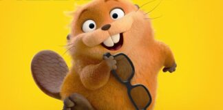 Hoppers Worldwide Box Office: Nears $250M Milestone After A Solid 10% Overseas Jump In 3rd Weekend Hoppers Worldwide Box Office: Nears $250M Milestone