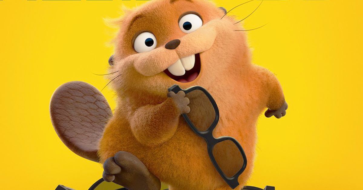 Hoppers Worldwide Box Office: Nears $250M Milestone