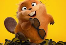 Hoppers Worldwide Box Office: On Track To Surpass The Global Total Of A Hit Animated Heist Comedy Hoppers Worldwide Box Office