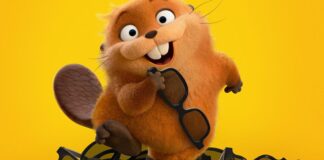 Hoppers Worldwide Box Office