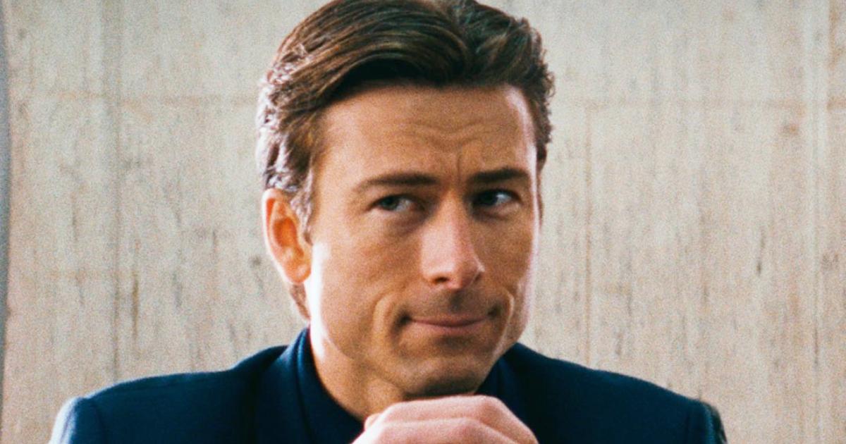 How To Make A Killing Box Office: Less Than $10M Away From Recovering Its Budget