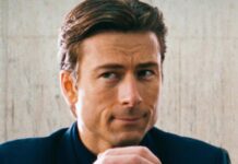 How To Make A Killing North America Box Office: Glen Powell Starrer Comedy Thriller Hits $6.2M Mark With Below Par Second Weekend How to Make a Killing North America Box Office Update