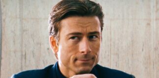 How To Make A Killing North America Box Office: Glen Powell Starrer Comedy Thriller Hits $6.2M Mark With Below Par Second Weekend How to Make a Killing North America Box Office Update