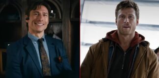 How To Make A Killing Worldwide Box Office: Can It Outrun Glen Powell’s 2025 Dud The Running Man? How To Make A Killing Worldwide Box Office: Comparison With Glen Powell's 2025 Flop The Running Man