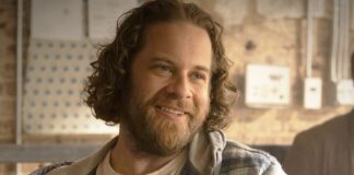 I Can Only Imagine 2 North America Box Office: Lionsgate Sequel Drops Almost 60 Percent In Second Weekend I Can Only Imagine 2 North America Box Office Update