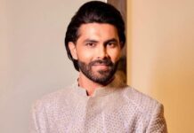 IPL 2026: Ravindra Jadeja Took 22% Pay Cut To Rejoin Rajasthan Royals – Here’s His Total IPL Earnings IPL 2026: A Look At Ravindra Jadeja's Total IPL Earnings