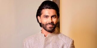 IPL 2026: Ravindra Jadeja Took 22% Pay Cut To Rejoin Rajasthan Royals – Here’s His Total IPL Earnings IPL 2026: A Look At Ravindra Jadeja's Total IPL Earnings