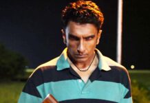 Dhurandhar: The Revenge Buzz: Is Ranveer Singh’s Sequel Worth The Hype? Is Dhurandhar 2 Worth The Hype?