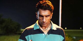 Dhurandhar: The Revenge Buzz: Is Ranveer Singh’s Sequel Worth The Hype? Is Dhurandhar 2 Worth The Hype?