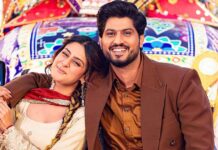 Ishqan De Lekhe Box Office Collection Day 15: Recovers 88% Budget, Gurnam Bhullar & Isha Malviya’s Film Attain Success? Ishqan De Lekhe Box Office Collection Day 15