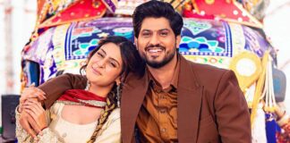 Ishqan De Lekhe Box Office Collection Day 15: Recovers 88% Budget, Gurnam Bhullar & Isha Malviya’s Film Attain Success? Ishqan De Lekhe Box Office Collection Day 15