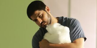 Ishqan De Lekhe Box Office Collection Day 20: Emerges As 2026’s First Successful Punjabi Film Ishqan De Lekhe Box Office Collection Day 20: 2026’s First Successful Punjabi Film