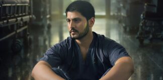 Ishqan De Lekhe Box Office Collection Day 6: Soon To Become 2nd Highest-Grossing Punjabi Film Of 2026