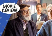 Jab Khuli Kitaab Movie Review: Dimple Kapadia & Pankaj Kapur Shine In A Warm Yet Turbulent Family Drama