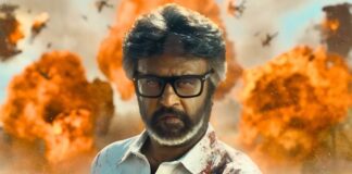 Jailer 2 Box Office: Rajinikanth Targets Kollywood’s Opening-Day Crown For The Second Consecutive Year Jailer 2 Box Office: Rajinikanth Eyes Kollywood’s Biggest Opening-Day For The Second Year In A Row