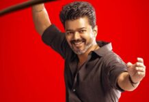 Jana Nayagan Box Office: Can Thalapathy Vijay’s Final Film Hit The 2000 Crore Mark Post-COVID?